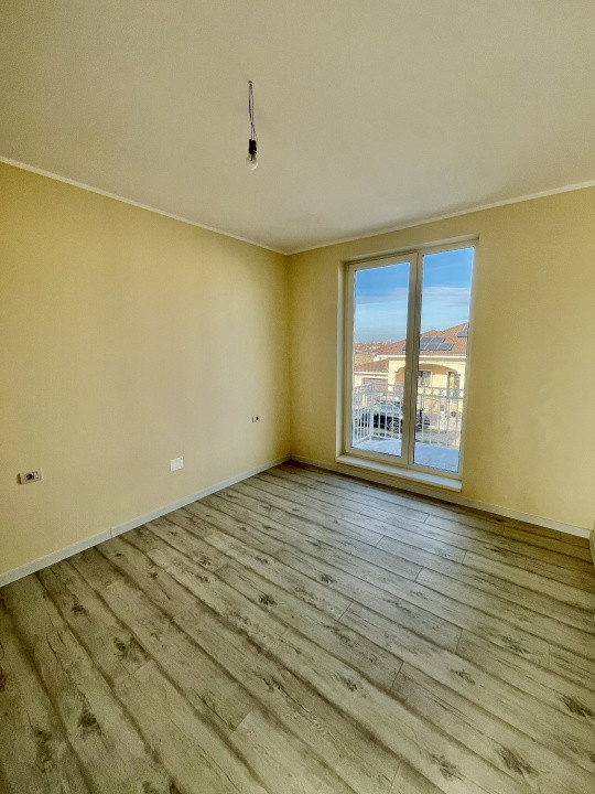 Finalizata, 4 Camere, Comision 0%