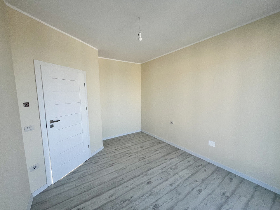 Finalizata, 4 Camere, Comision 0%