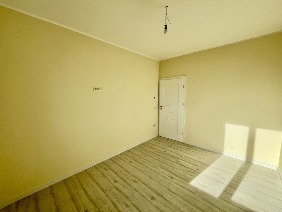 Finalizata, 4 Camere, Comision 0%