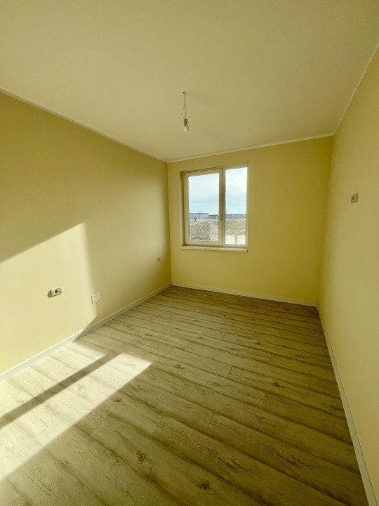 Finalizata, 4 Camere, Comision 0%