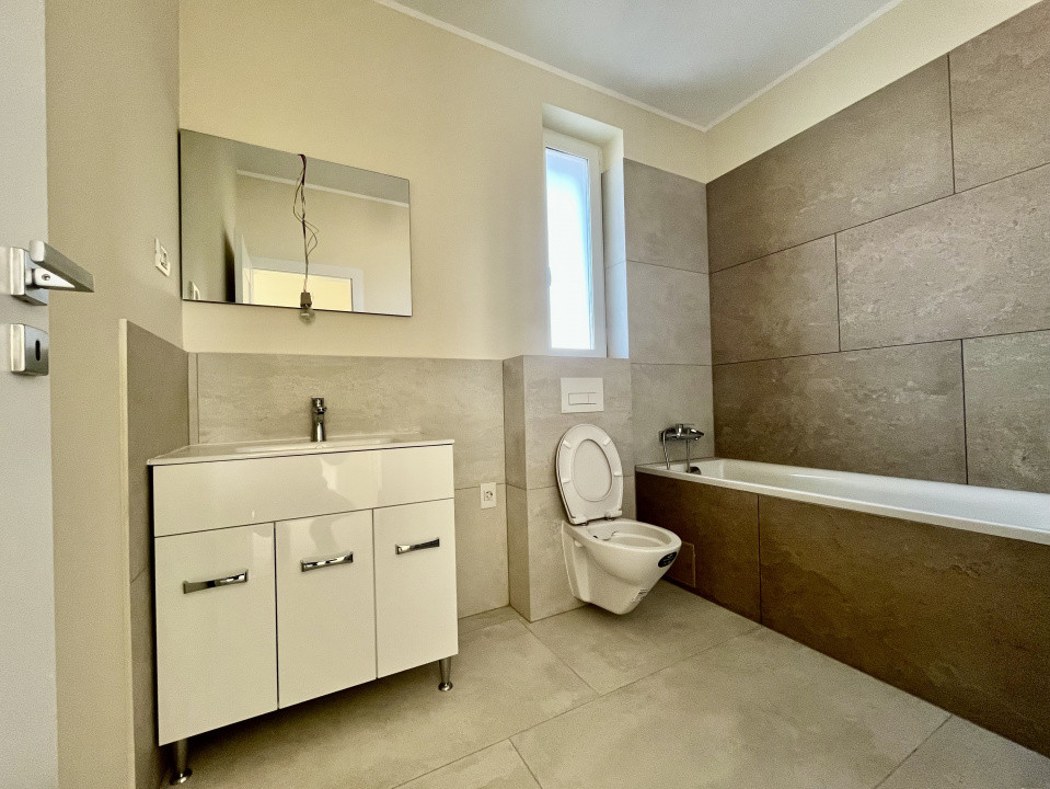 Finalizata, 4 Camere, Comision 0%