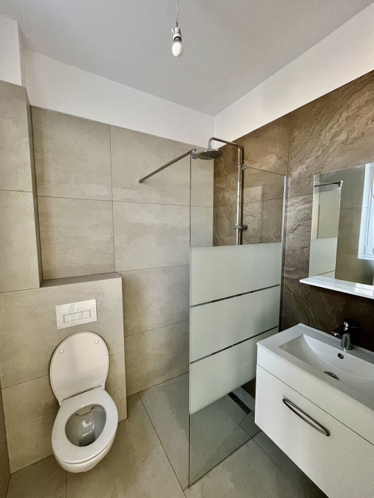 Finalizata, 4 Camere, Comision 0%