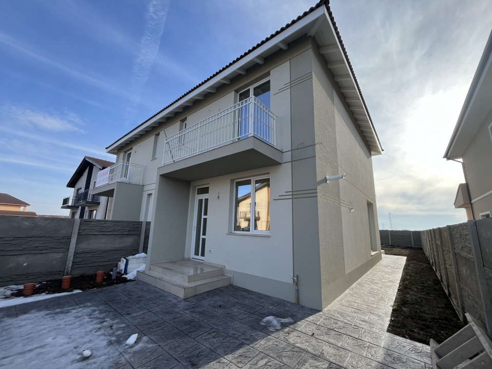 Finalizata, 4 Camere, Comision 0%