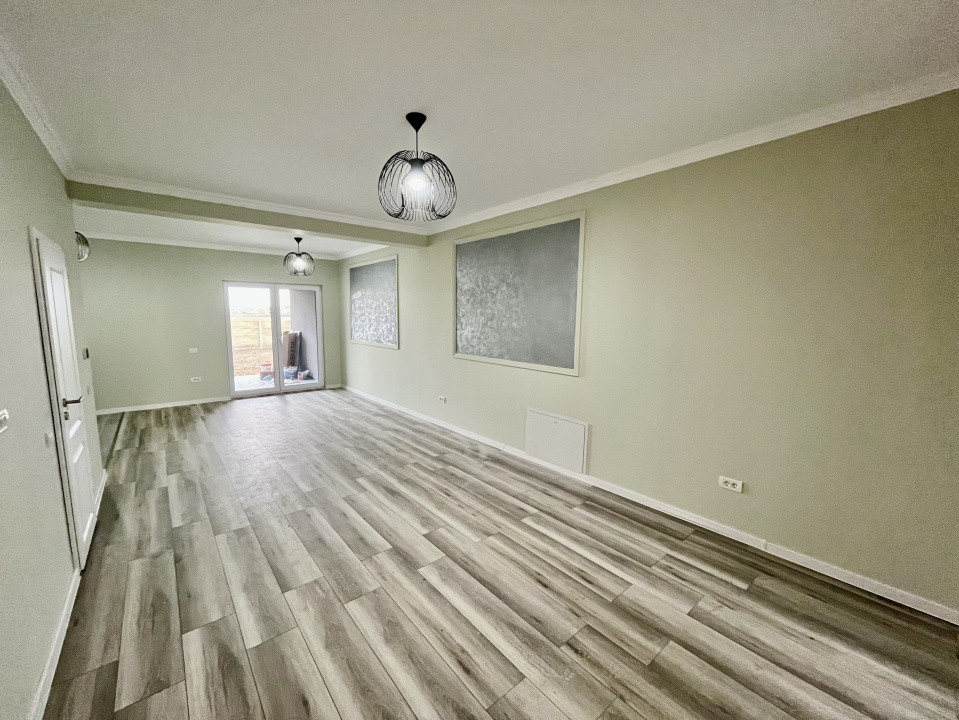 Drum Pavat, Calitate Superioara, Comision 0%