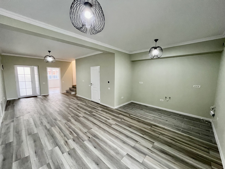 Drum Pavat, Calitate Superioara, Comision 0%