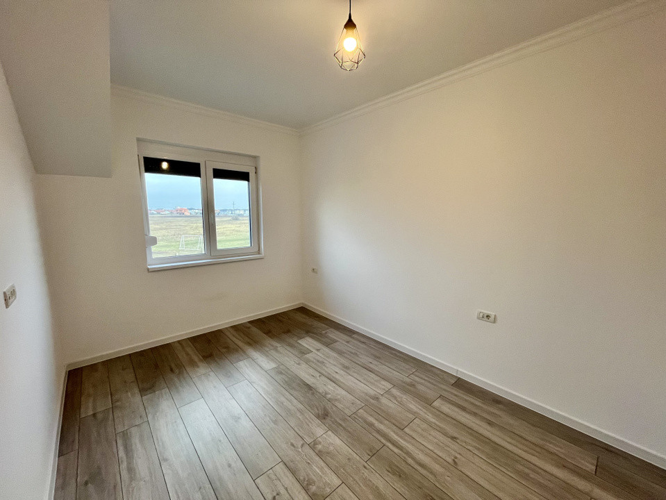 Drum Pavat, Calitate Superioara, Comision 0%