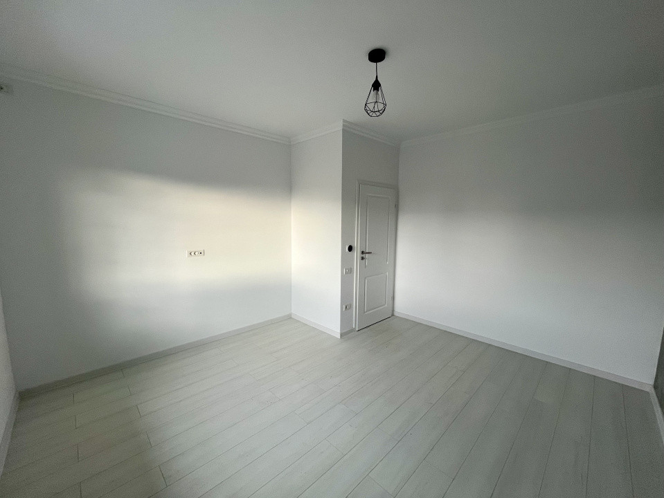 Drum Pavat, Calitate Superioara, Comision 0%