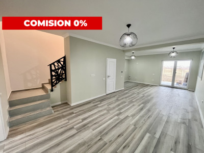 Drum Pavat, Calitate Superioara, Comision 0%