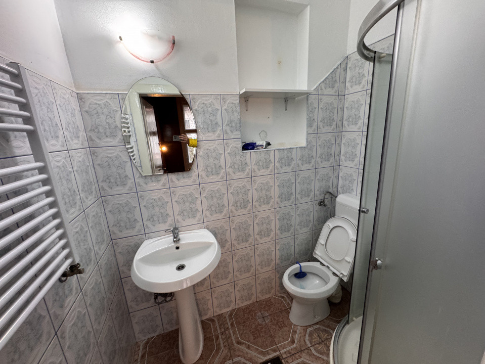 ZONA ULTRACENTRALA, 80 MP UTILI, BIROURI/SERVICII, 