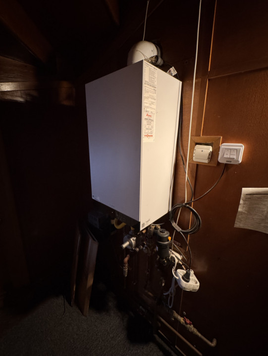 ZONA ULTRACENTRALA, 80 MP UTILI, BIROURI/SERVICII, 