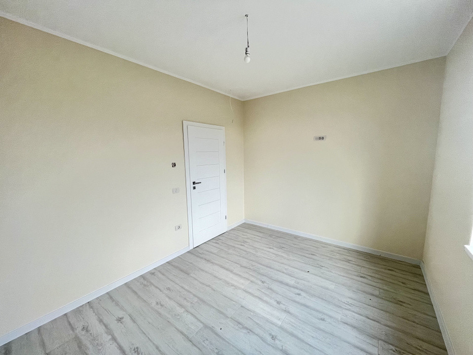 Ultima Unitate, Pod Mansardabil, Comision 0%