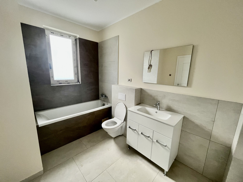 Ultima Unitate, Pod Mansardabil, Comision 0%