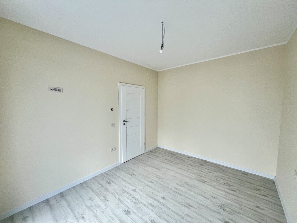 Ultima Unitate, Pod Mansardabil, Comision 0%