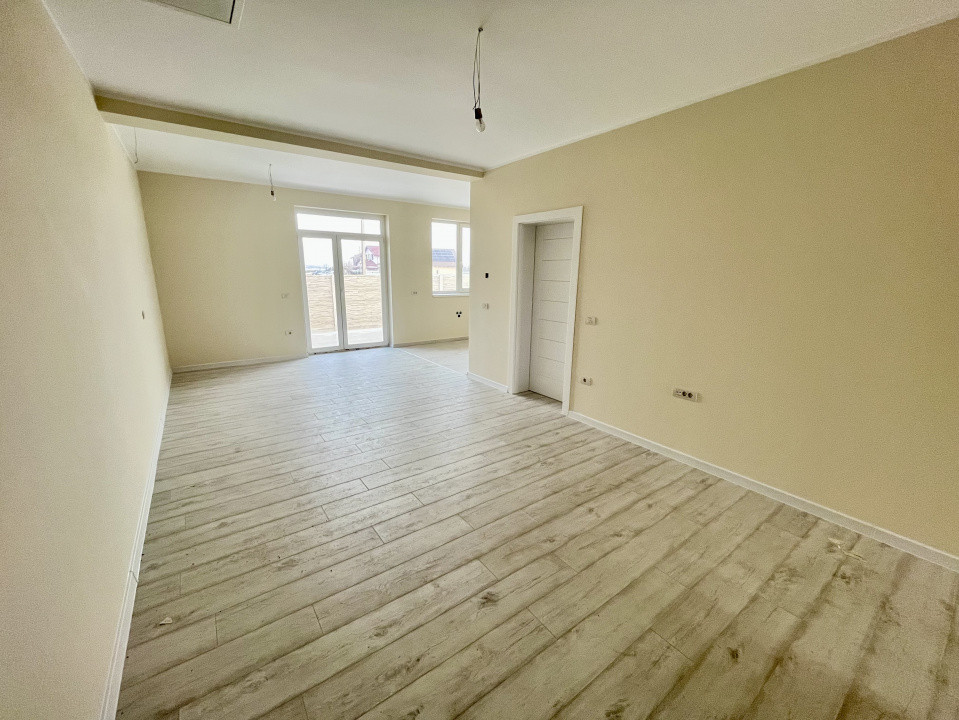 Ultima Unitate, Pod Mansardabil, Comision 0%