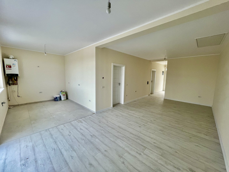 Ultima Unitate, Pod Mansardabil, Comision 0%