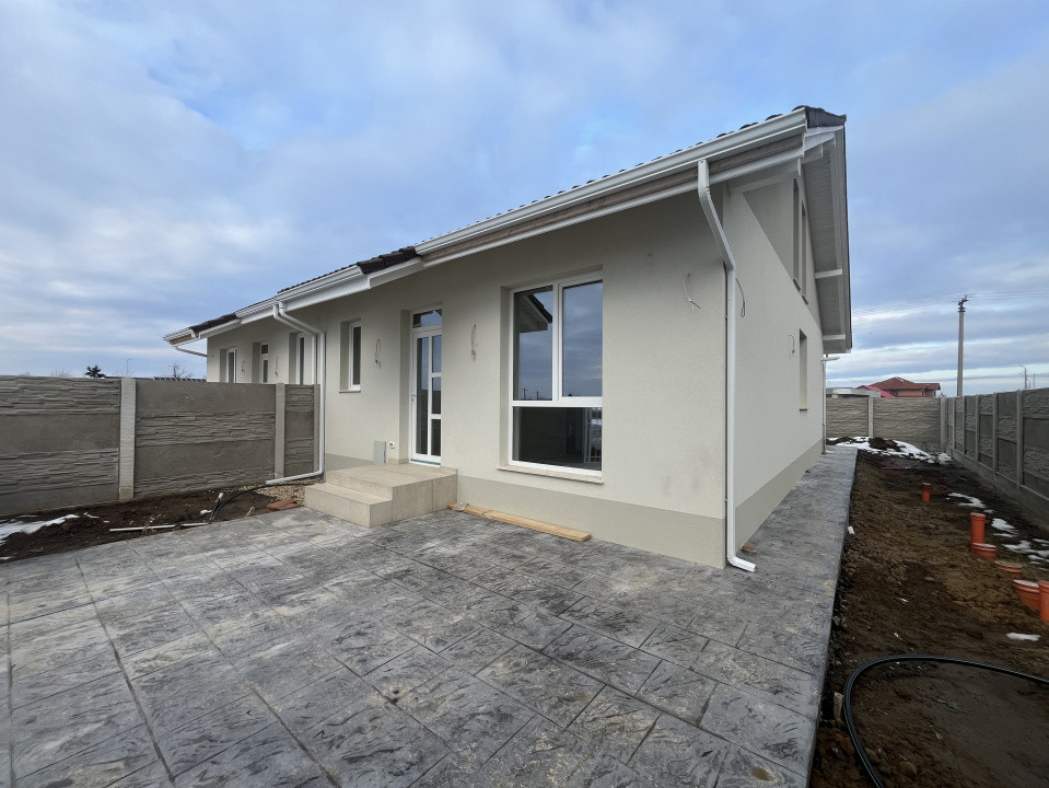 Ultima Unitate, Pod Mansardabil, Comision 0%