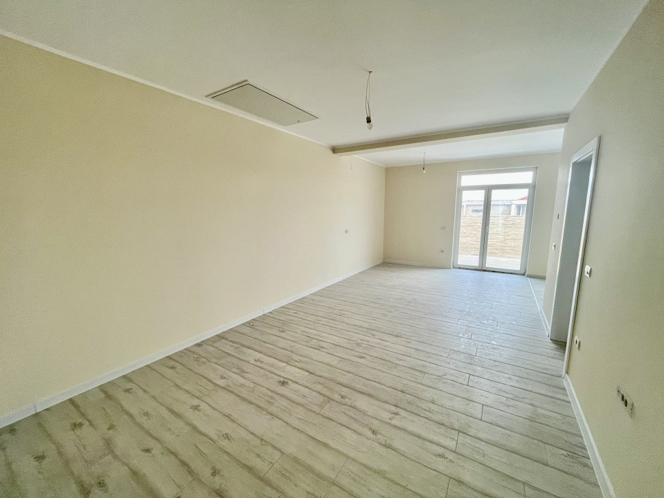 Ultima Unitate, Pod Mansardabil, Comision 0%