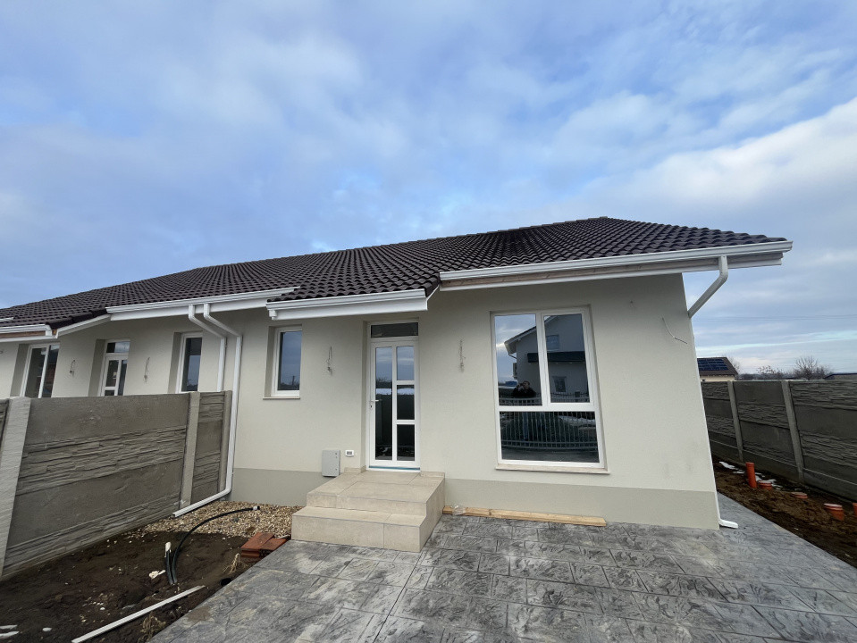 Ultima Unitate, Pod Mansardabil, Comision 0%