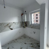 Apartament finalizat in bloc nou, TVA inclus