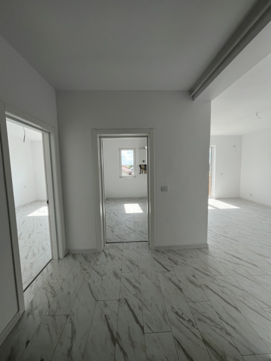 DEZVOLTATOR, APARTAMENTE CU 2 CAMERE, PRET PROMOTIONAL, DECOMANDATE