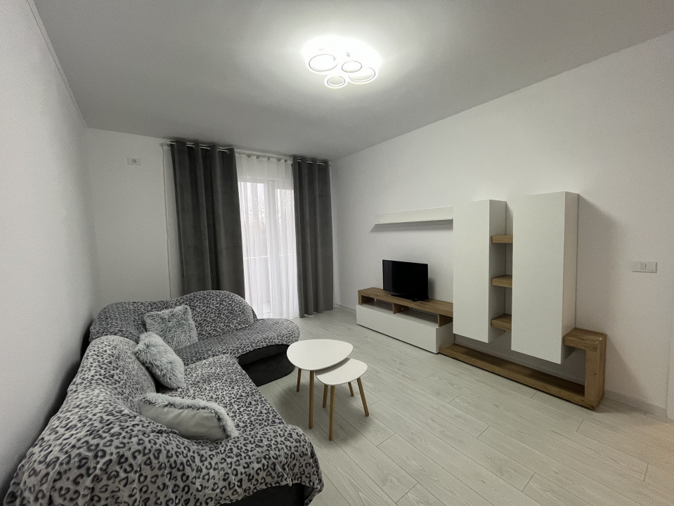 DEZVOLTATOR, APARTAMENTE CU 2 CAMERE, PRET PROMOTIONAL, DECOMANDATE