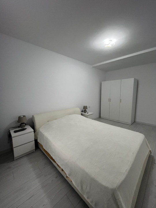 DEZVOLTATOR, APARTAMENTE CU 2 CAMERE, PRET PROMOTIONAL, DECOMANDATE