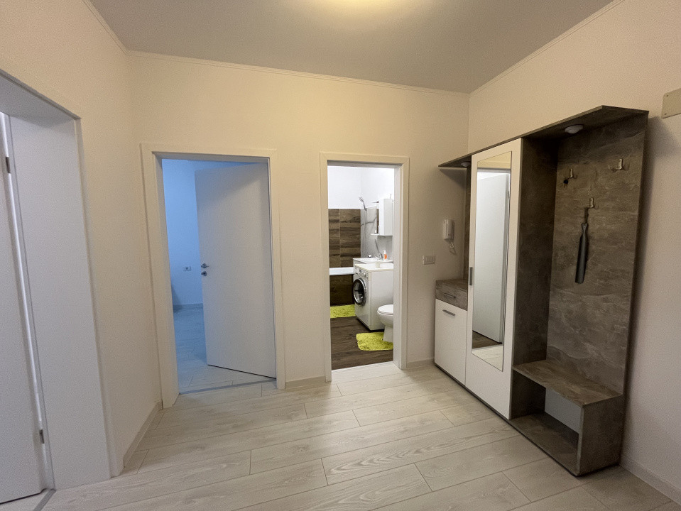 DEZVOLTATOR, APARTAMENTE CU 2 CAMERE, PRET PROMOTIONAL, DECOMANDATE