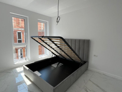 DIRECT DEZVOLTATOR, APARTAMENTE CU 2 CAMERE SI TERASE DE 16MP