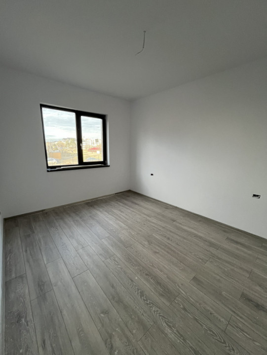 APARTAMENTE SPATIOASE, ZONA LIDL CU POD PROPRIU