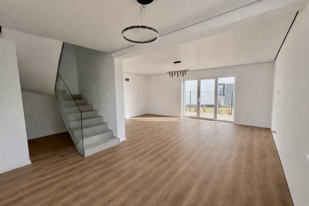 De Neratat, Finalizata, Comision 0%