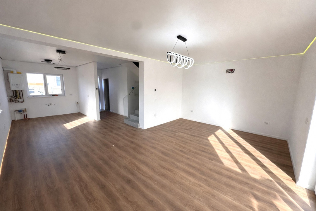 De Neratat, Finalizata, Comision 0%