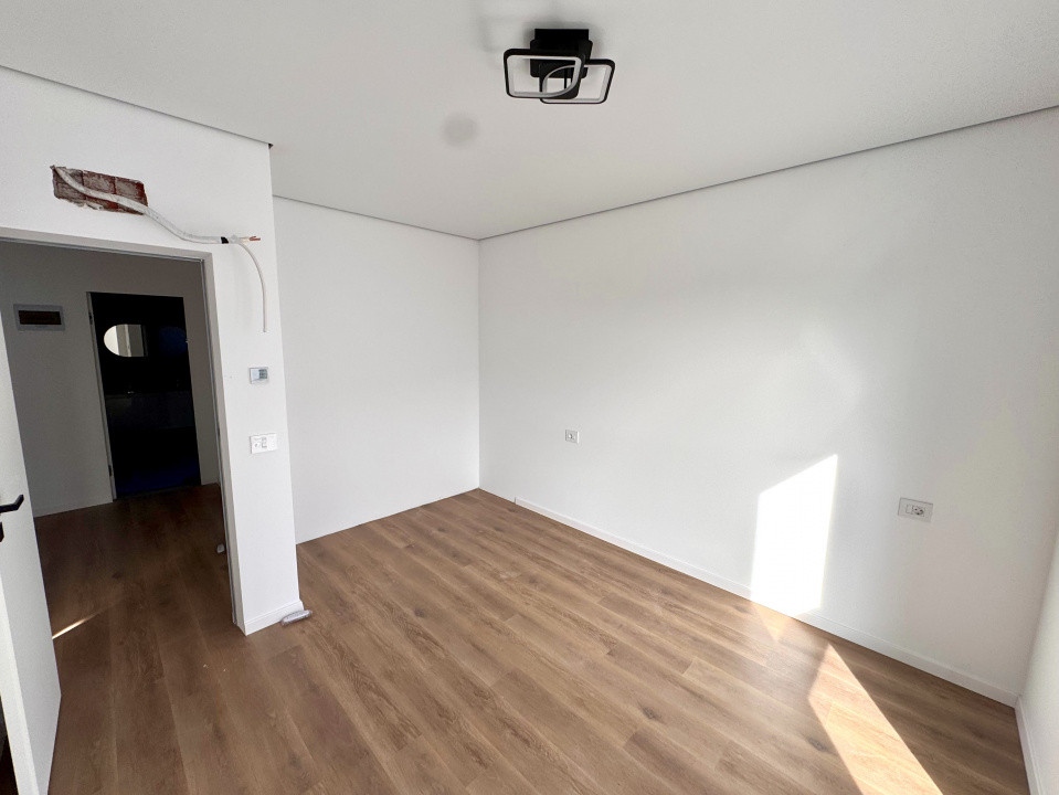 De Neratat, Finalizata, Comision 0%