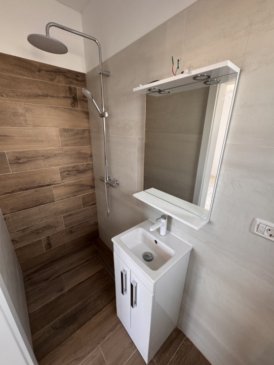 SUPER OFERTĂ! DIRECT DEZVOLTATOR, TOATE UTILITATILE+ASFALT