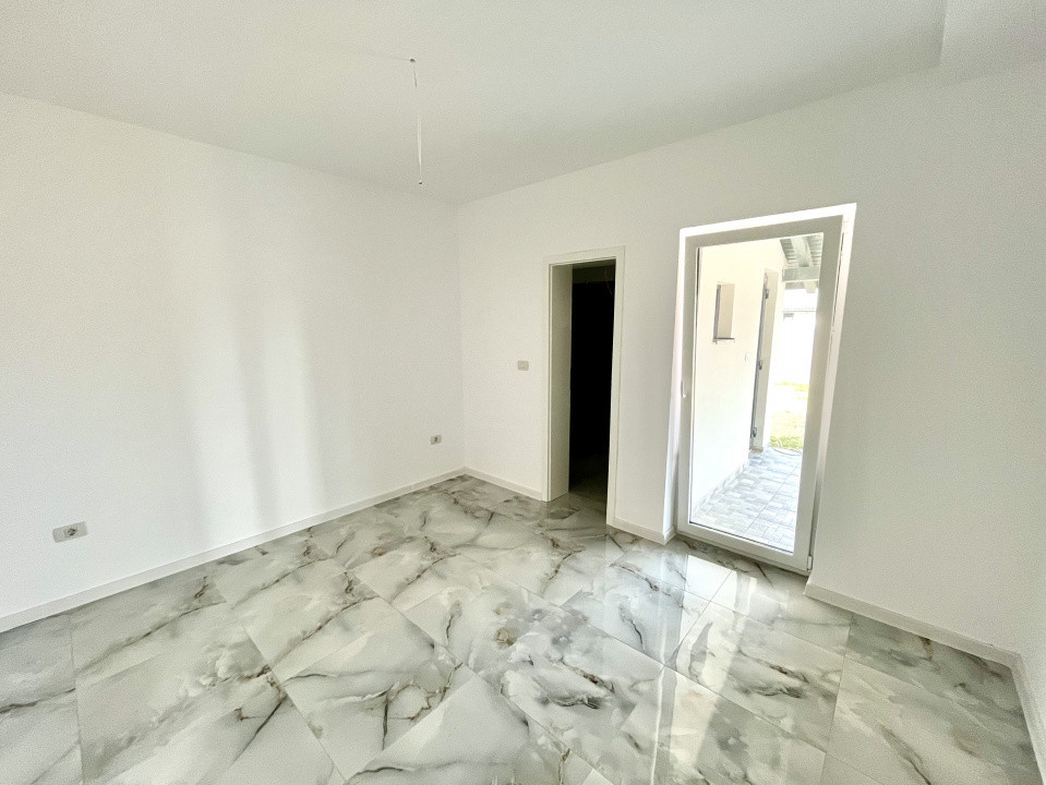 Pozitie Excelenta, 3 Camere, Pod Mansardabil