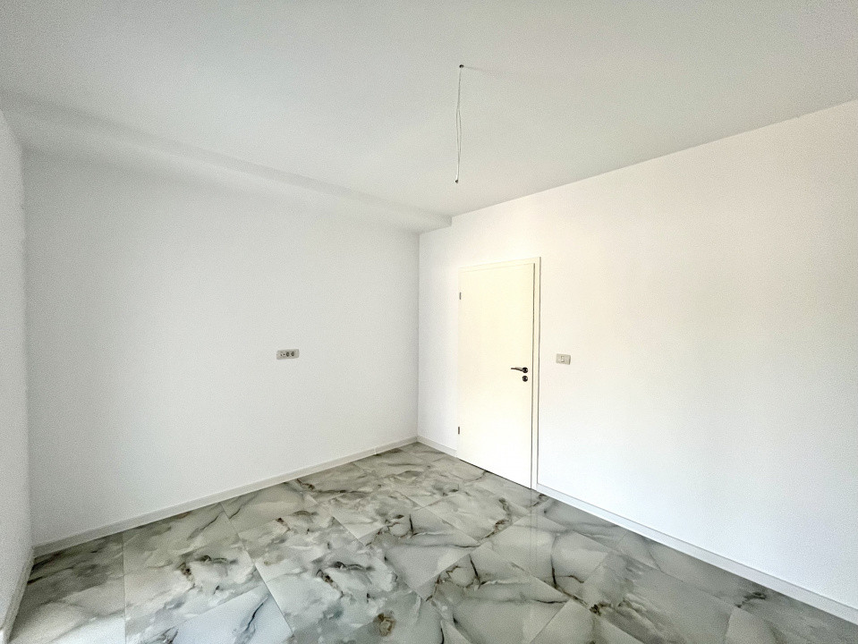 Pozitie Excelenta, 3 Camere, Pod Mansardabil