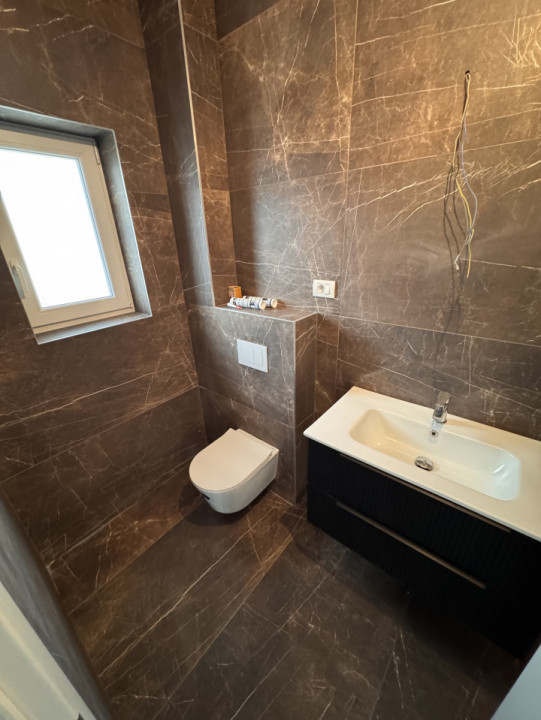 ULTIMA! DIRECT DEZVOLTATOR, ASFALT, TOATE UTILITATILE, 