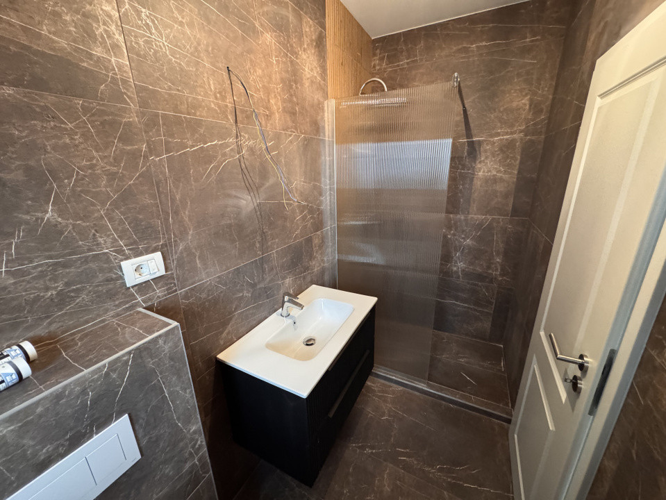 ULTIMA! DIRECT DEZVOLTATOR, ASFALT, TOATE UTILITATILE, 