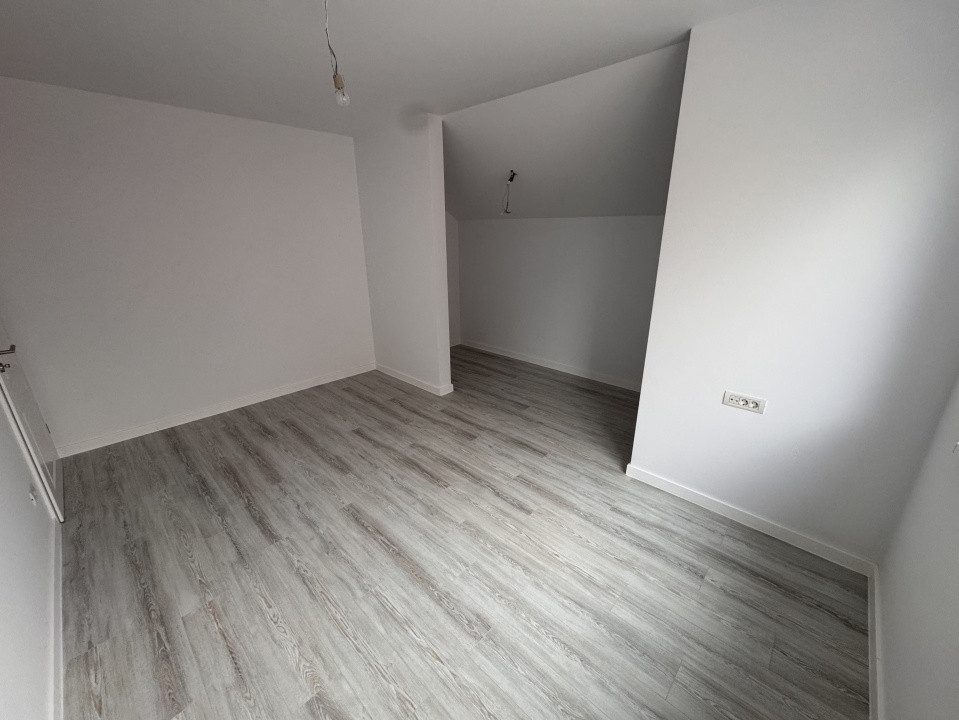 ULTIMA! DIRECT DEZVOLTATOR, ASFALT, TOATE UTILITATILE, 