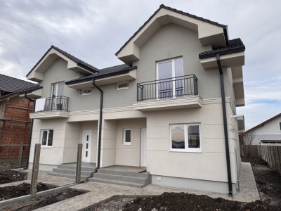 ULTIMA! DIRECT DEZVOLTATOR, ASFALT, TOATE UTILITATILE, 