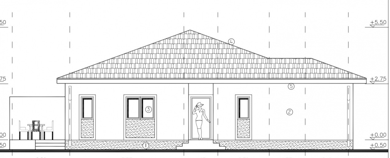 Pozitie Excelenta, 4 Camere, Super Pret