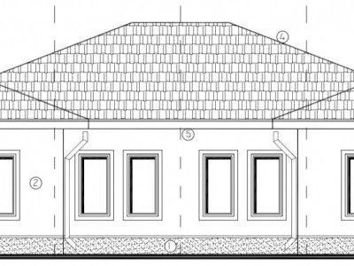 Pozitie Excelenta, 4 Camere, Super Pret