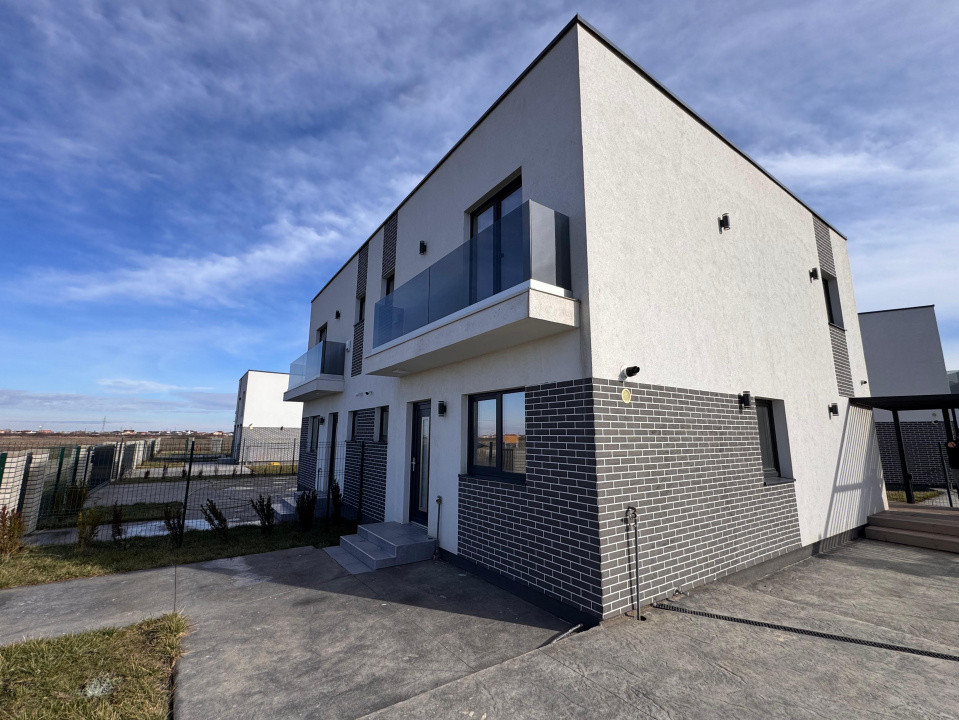 De Neratat, Finalizata, Comision 0%