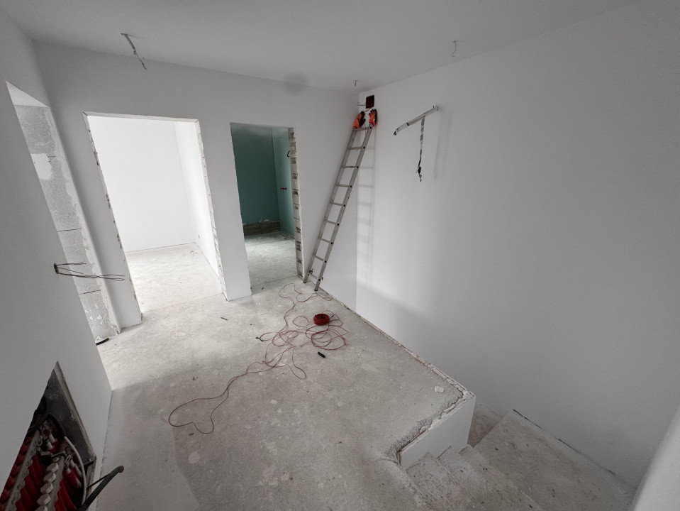 116 UTILI , 5 CAMERE , COMISION 0%