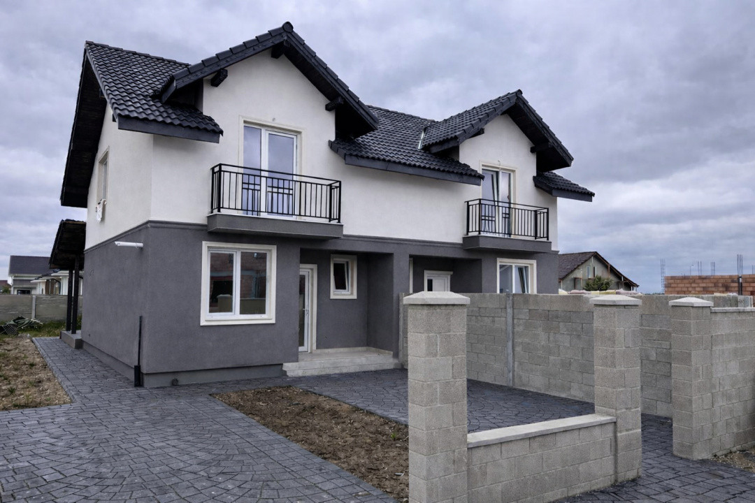 Asfalt, 4 Camere, Comision 0%