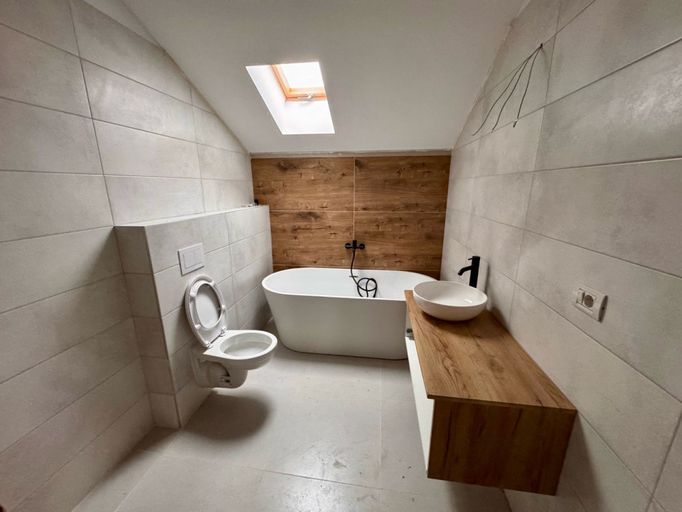 Asfalt, 4 Camere, Comision 0%