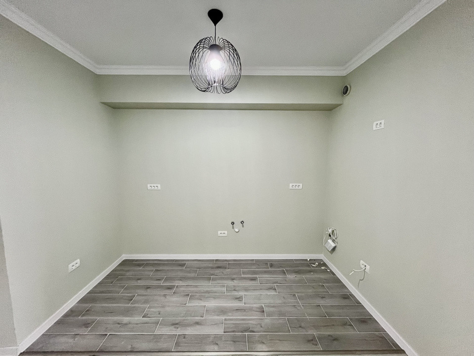 Drum Pavat, Calitate Superioara, Comision 0%