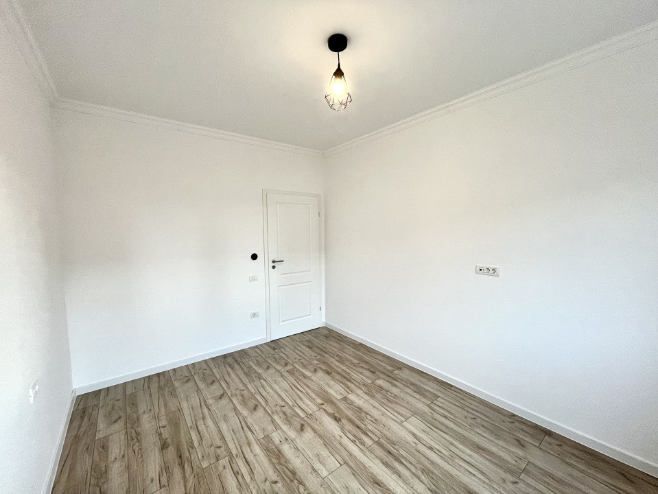 Drum Pavat, Calitate Superioara, Comision 0%