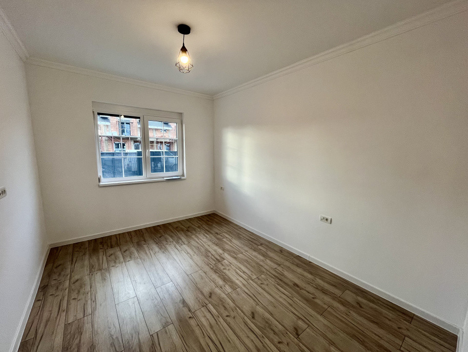 Drum Pavat, Calitate Superioara, Comision 0%