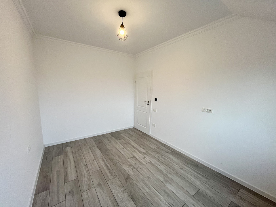 Drum Pavat, Calitate Superioara, Comision 0%