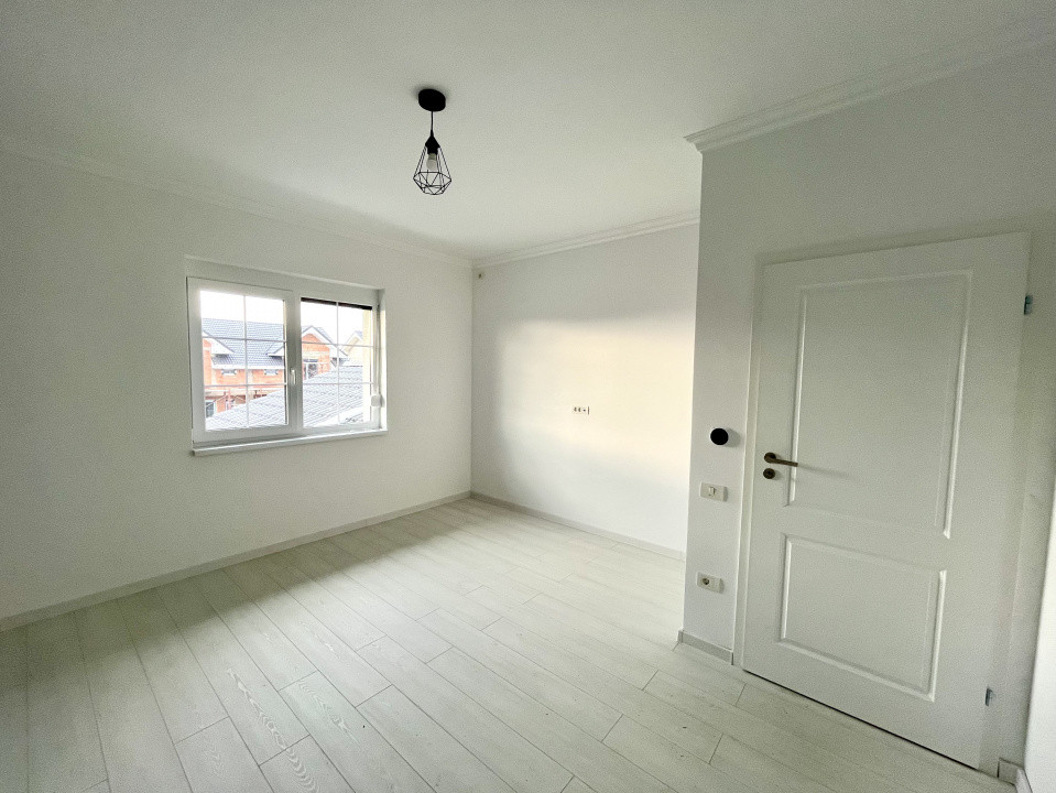 Drum Pavat, Calitate Superioara, Comision 0%